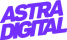Astra-Digital-Logo
